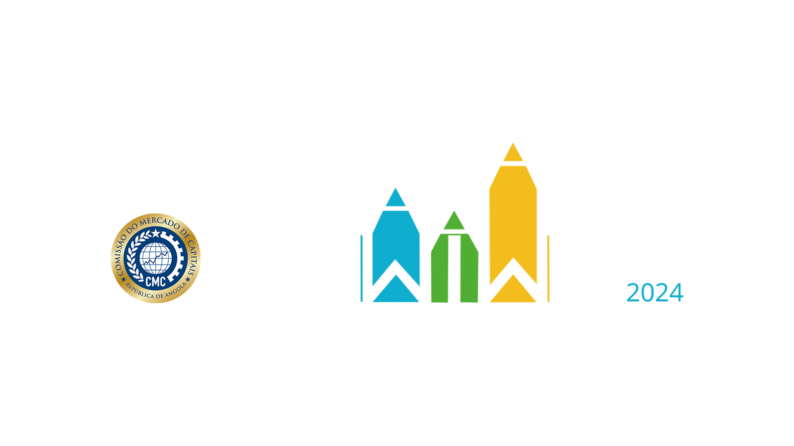 Semana Mundial do Investidor 2024